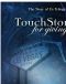 [The Story of Us Trilogy 02] • TouchStone for Giving